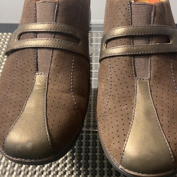 Clark’s Unstructured Flats - Picture 2 of 10